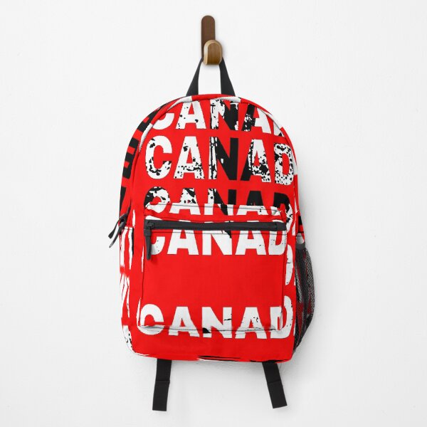 Item preview, Canada's Olympic Team Olympic Games Paris 2024 designed and sold by catchyology.