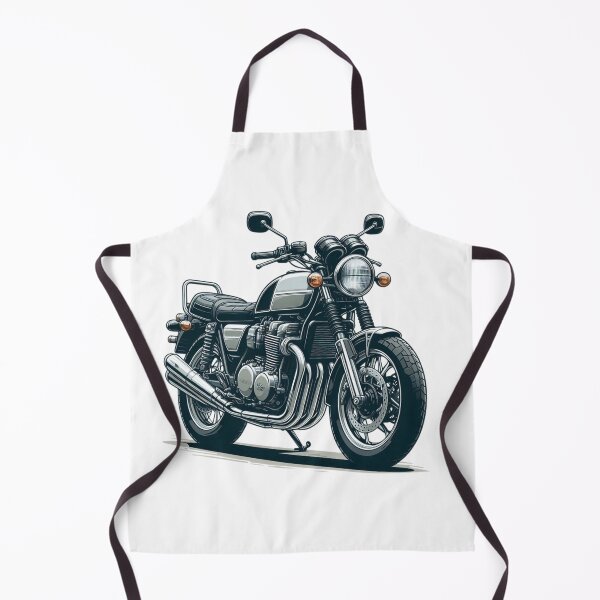 Item preview, Kawasaki W800 designed and sold by TwoWheelsShop.