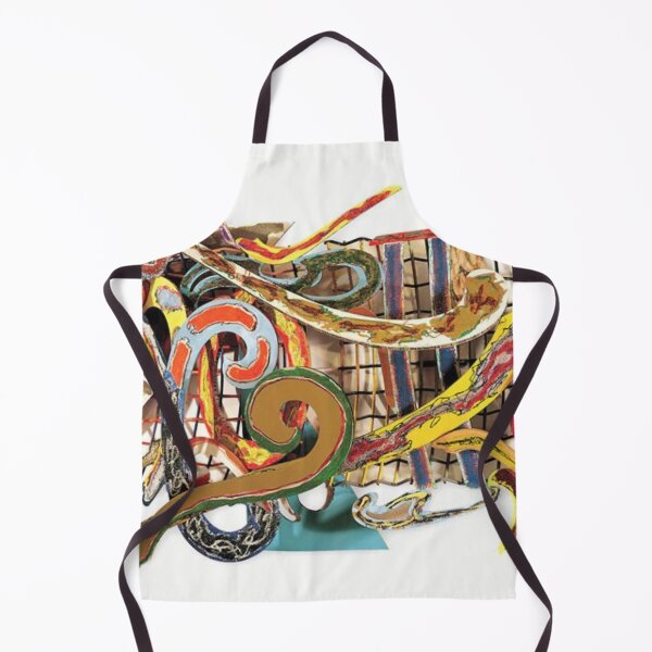 Item preview, Frank Stella Abstract Expressionism For Sale designed and sold by Nada01.
