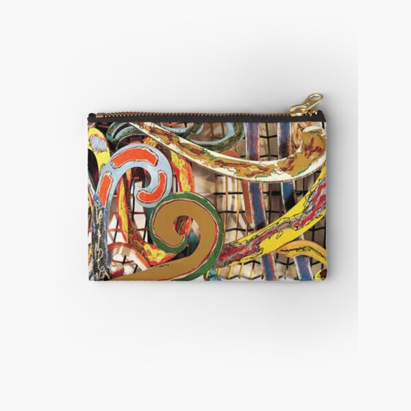 Item preview, Frank Stella Abstract Expressionism For Sale designed and sold by Nada01.