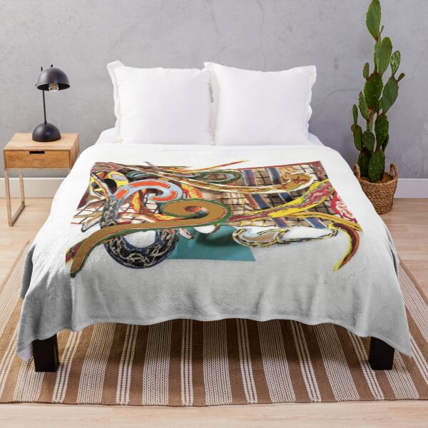 Item preview, Frank Stella Abstract Expressionism For Sale designed and sold by Nada01.