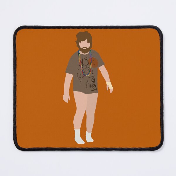 Item preview, Please put your pants on designed and sold by Dagmar Designs.