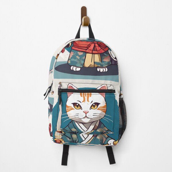 Item preview, Warrior Cat 2 designed and sold by HoneyTequila.