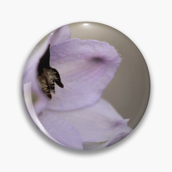 Item preview, Purple Delphinium designed and sold by FeatherfallSTU.