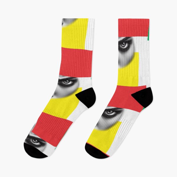 Item preview, No Fear Angry Woman's EYES designed and sold by Ian Matthews.