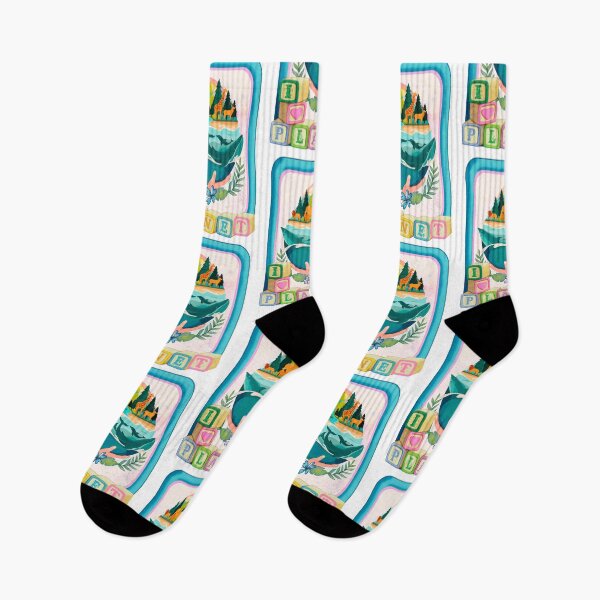 Item preview, I love my Planet , cute design designed and sold by MoSaid.