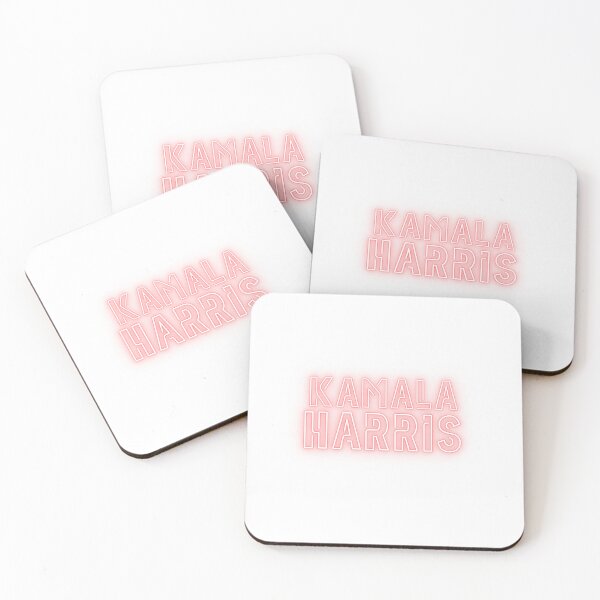 Item preview, Pink Haze Kamala designed and sold by AmazedGrace.
