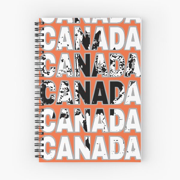 Item preview, Canada's Olympic Team Olympic Games Paris 2024 designed and sold by catchyology.