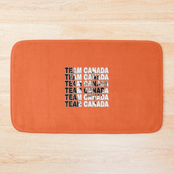 Item preview, Canada's Olympic Team Olympic Games Paris 2024 designed and sold by catchyology.
