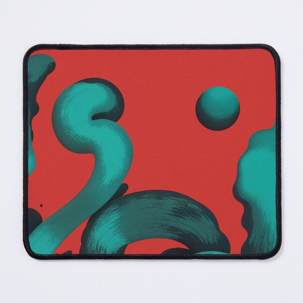 Item preview, Fluid Dance designed and sold by Epihedron.