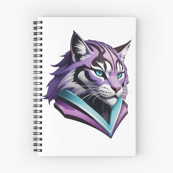 Item preview, WILDCAT designed and sold by ARIUSTR.