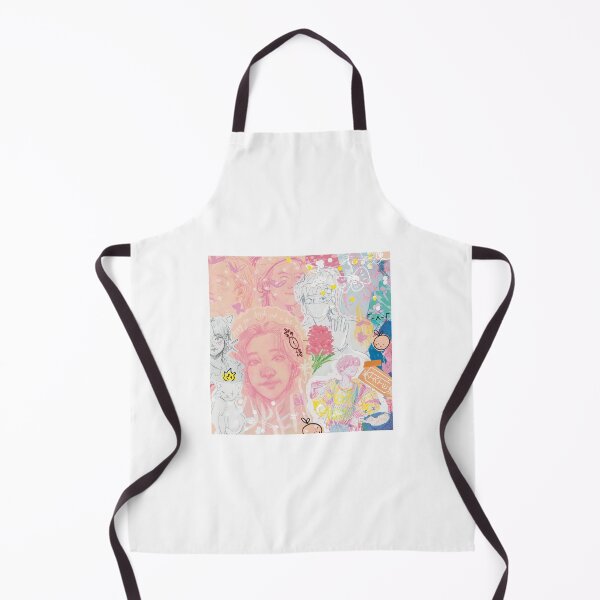 Item preview, Larch designed and sold by kinoko.draws.