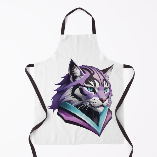 Item preview, WILDCAT designed and sold by ARIUSTR.