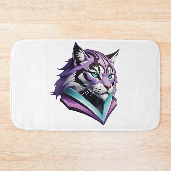 Item preview, WILDCAT designed and sold by ARIUSTR.