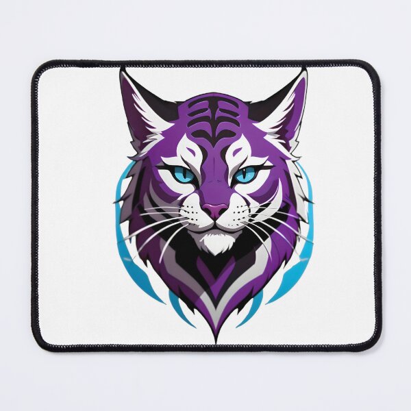 Item preview, WILDCAT designed and sold by ARIUSTR.