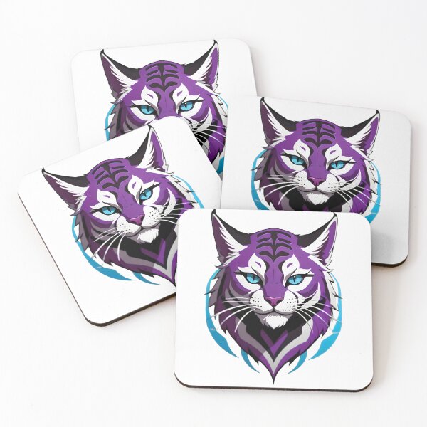 Item preview, WILDCAT designed and sold by ARIUSTR.