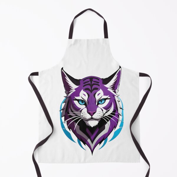 Item preview, WILDCAT designed and sold by ARIUSTR.