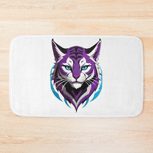 Item preview, WILDCAT designed and sold by ARIUSTR.