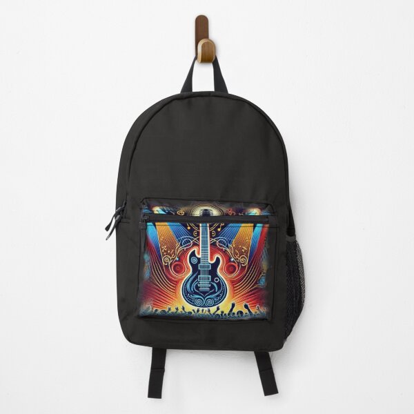 Item preview, Something for classical music, concert, music festival. designed and sold by VisualHut.