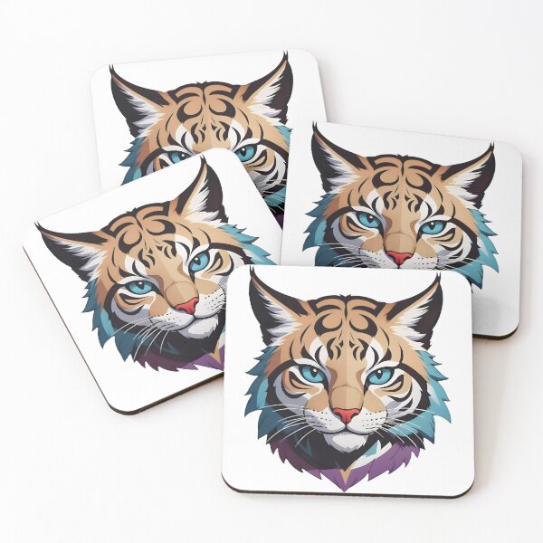 Item preview, WILDCAT designed and sold by ARIUSTR.