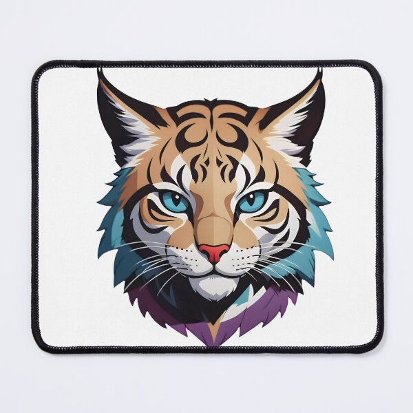 Item preview, WILDCAT designed and sold by ARIUSTR.