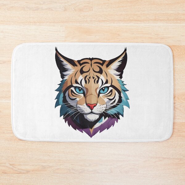 Item preview, WILDCAT designed and sold by ARIUSTR.