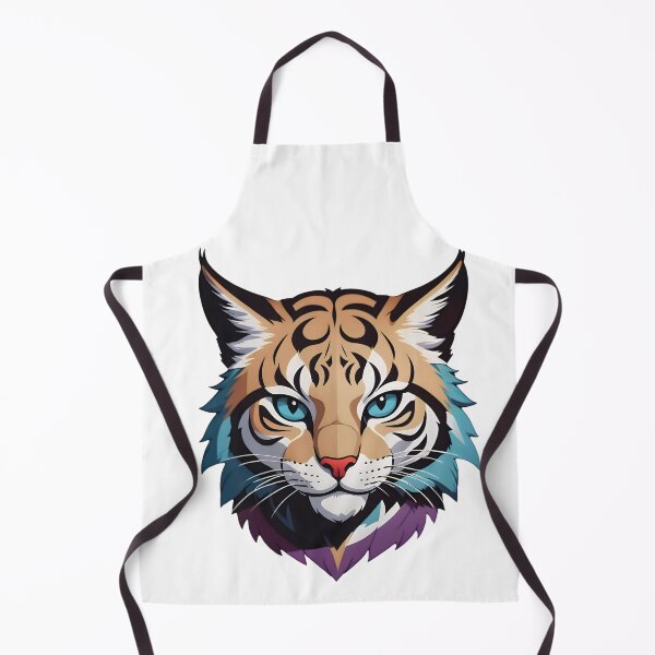 Item preview, WILDCAT designed and sold by ARIUSTR.