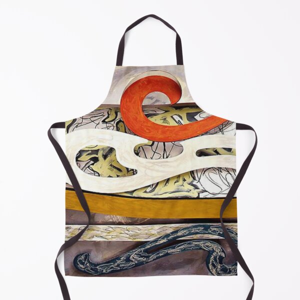 Item preview, Frank Stella Abstract Expressionism For Sale designed and sold by Nada01.