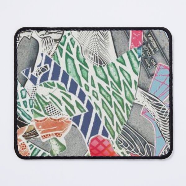 Item preview, Frank Stella Abstract Expressionism For Sale designed and sold by Nada01.