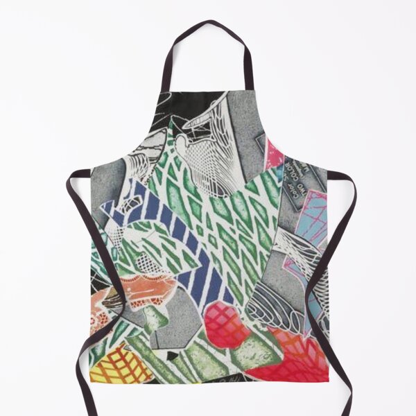 Item preview, Frank Stella Abstract Expressionism For Sale designed and sold by Nada01.