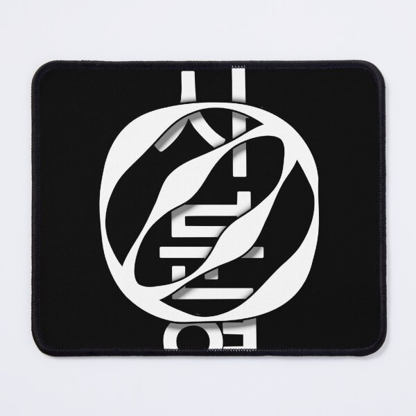 Item preview, mitosis designed and sold by ColorCube1.