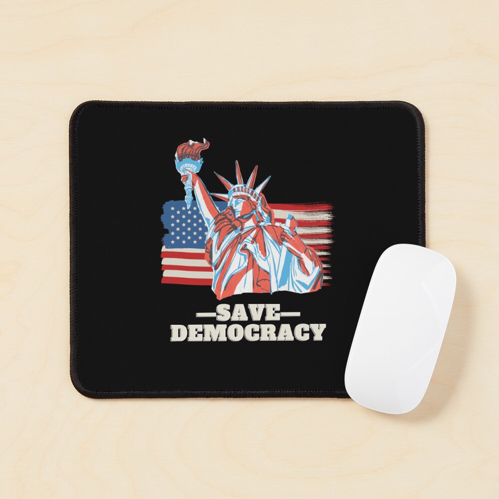 Item preview, Mouse Pad designed and sold by DesignDuoStudio.