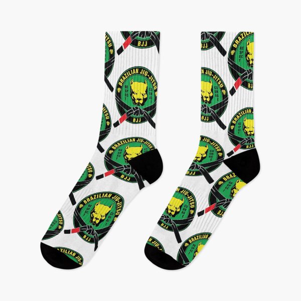 Item preview, Jiu-Jitsu designed and sold by marcosty.