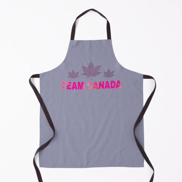 Item preview, Canada's Olympic Team Olympic Games Paris 2024 designed and sold by catchyology.