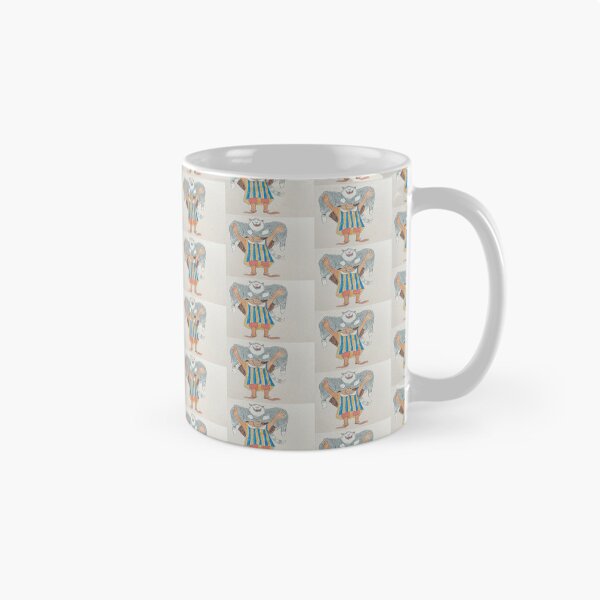 Item preview, What's the Big Holdup? designed and sold by phylliswalter.