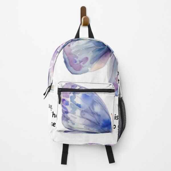 Item preview, hope designed and sold by The Curated Palett.