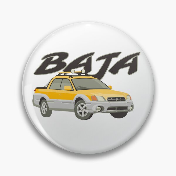 Item preview, Baja Blast designed and sold by MotorSupplyCo.