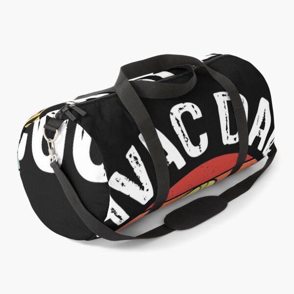 Item preview, HVAC Dad But Cooler Mens Funny HVAC Technician Father designed and sold by TH3--DESIGNER.