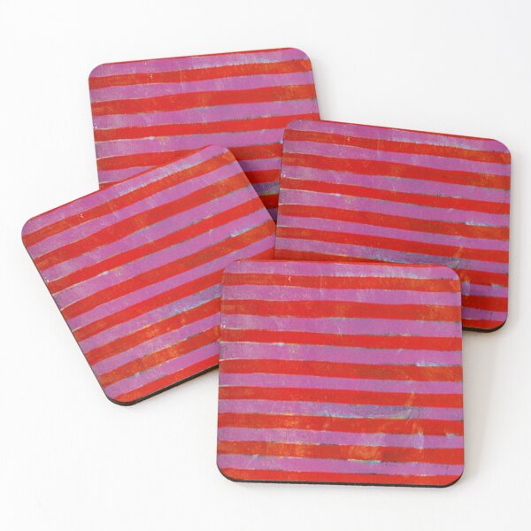Item preview, Frank Stella Abstract Expressionism For Sale designed and sold by Nada01.