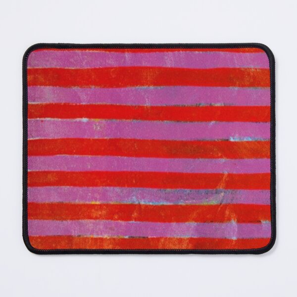 Item preview, Frank Stella Abstract Expressionism For Sale designed and sold by Nada01.