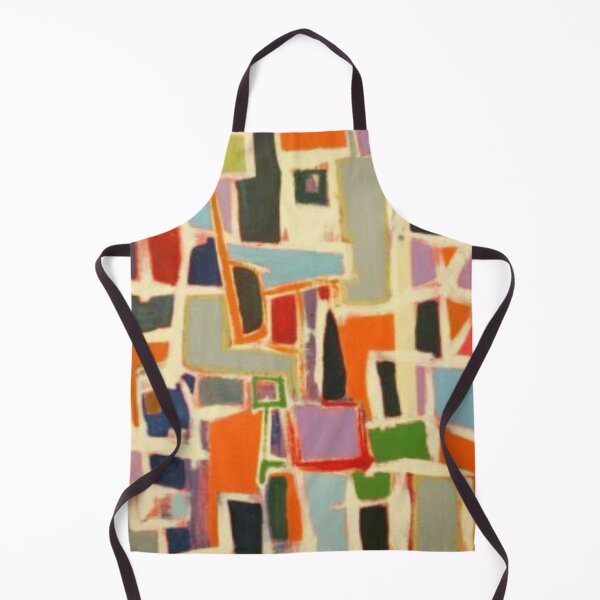 Item preview, Frank Stella Abstract Expressionism For Sale designed and sold by Nada01.