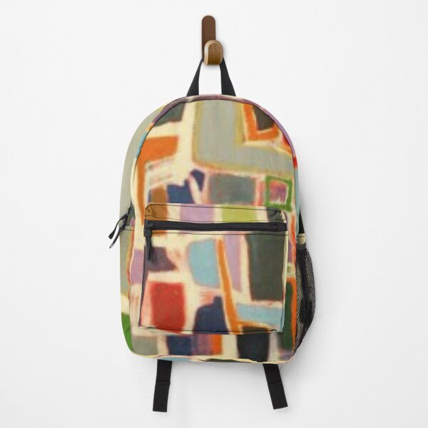 Item preview, Frank Stella Abstract Expressionism For Sale designed and sold by Nada01.