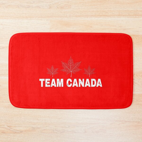 Item preview, Olympic Games Paris 2024 - Canada's Olympic Team  designed and sold by catchyology.