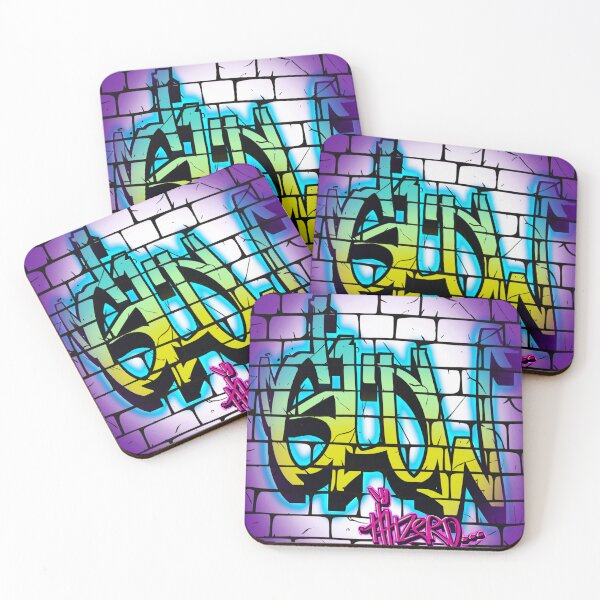 Item preview, Glow designed and sold by 135EVEN.