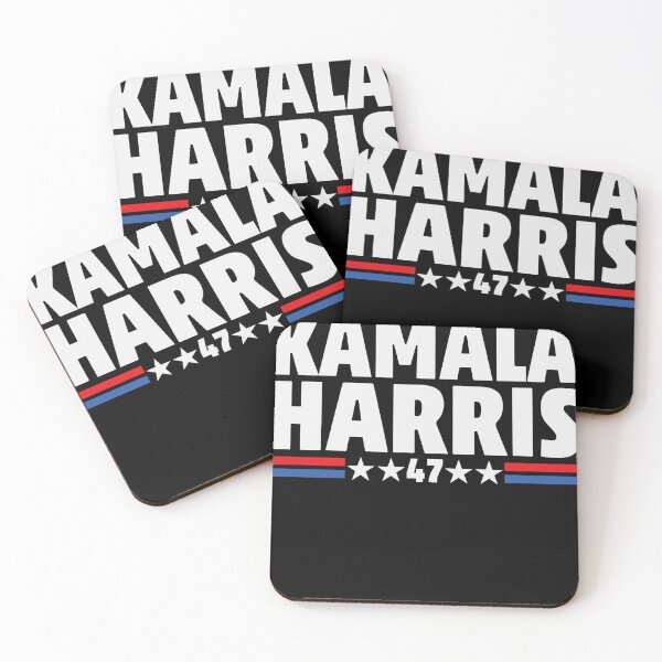 Item preview, Kamala Harris 47 - Kamala Harris 2024 Presidential Campaign, Women's Leadership, Vote Kamala 2024, Support Kamala Harris, Election 2024 Graphics designed and sold by nocebee.