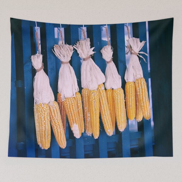 Item preview, Hung out to dry designed and sold by swan2sky.
