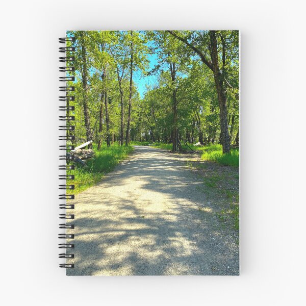 Item preview, Shadowed Path designed and sold by Image-Prints.