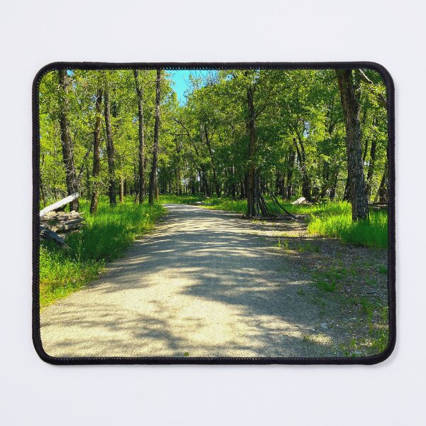 Item preview, Shadowed Path designed and sold by Image-Prints.