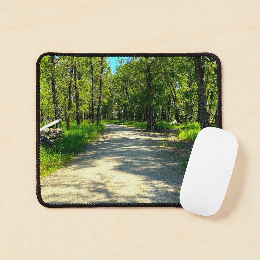 Item preview, Mouse Pad designed and sold by Image-Prints.