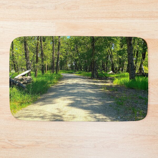 Item preview, Shadowed Path designed and sold by Image-Prints.